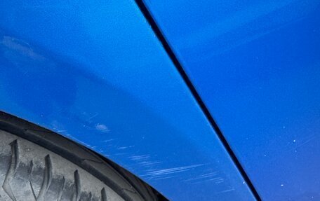 Chevrolet Cruze II, 2011 год, 730 000 рублей, 13 фотография