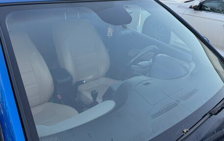 Chevrolet Cruze II, 2011 год, 730 000 рублей, 18 фотография