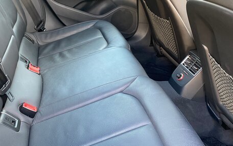 Audi A3, 2014 год, 1 450 000 рублей, 10 фотография
