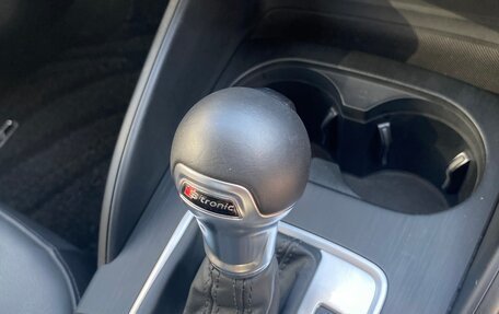 Audi A3, 2014 год, 1 450 000 рублей, 16 фотография