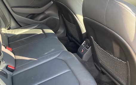 Audi A3, 2014 год, 1 450 000 рублей, 12 фотография