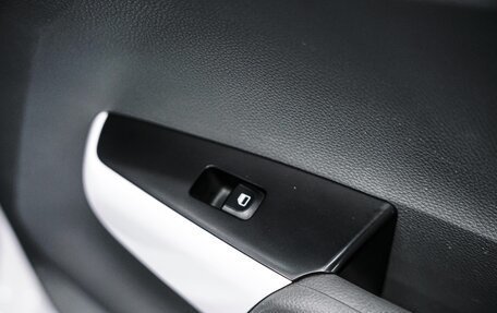 KIA Picanto III рестайлинг, 2018 год, 1 279 000 рублей, 29 фотография