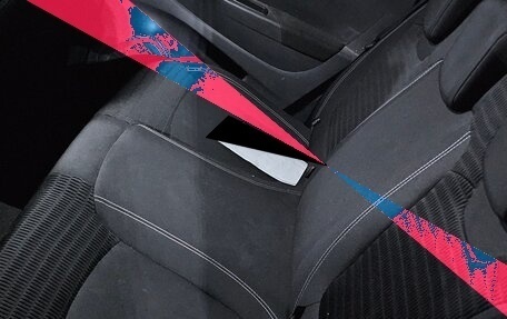 Renault Kaptur I рестайлинг, 2016 год, 1 650 000 рублей, 27 фотография