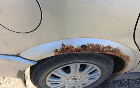 Opel Astra G, 1998 год, 147 000 рублей, 5 фотография