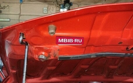 Nissan Juke II, 2014 год, 1 200 000 рублей, 16 фотография
