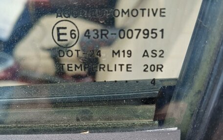 Nissan Juke II, 2014 год, 1 200 000 рублей, 21 фотография