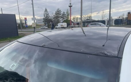 KIA Rio III рестайлинг, 2012 год, 615 000 рублей, 29 фотография