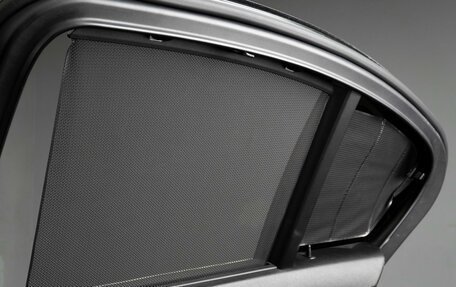 BMW 5 серия, 2010 год, 2 029 000 рублей, 23 фотография