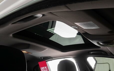 BMW 5 серия, 2010 год, 2 029 000 рублей, 19 фотография