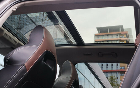 Skoda Kodiaq I, 2023 год, 4 650 000 рублей, 10 фотография