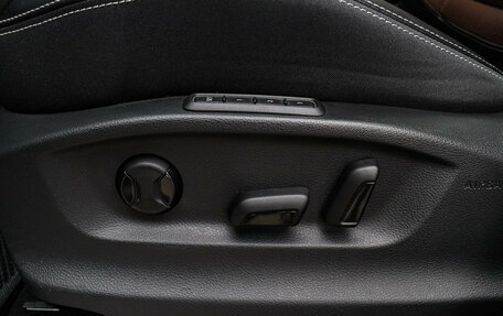 Skoda Kodiaq I, 2023 год, 4 650 000 рублей, 17 фотография