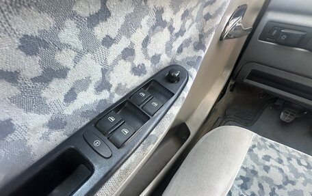 Chery Amulet (A15) I, 2006 год, 165 000 рублей, 15 фотография