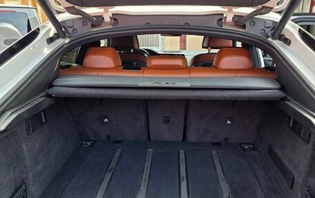BMW X6, 2021 год, 6 500 000 рублей, 13 фотография