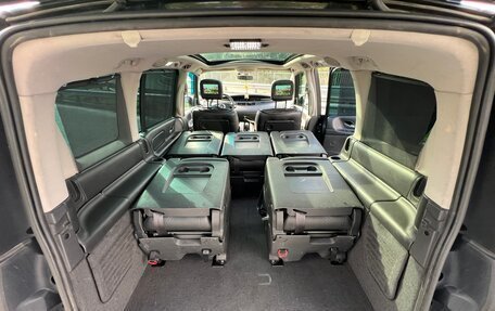 Renault Espace IV, 2010 год, 1 349 000 рублей, 4 фотография