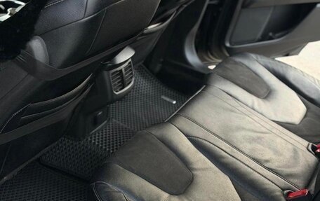 Ford Mondeo V, 2015 год, 1 280 000 рублей, 7 фотография