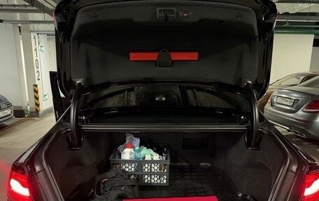 Audi A8, 2015 год, 2 480 000 рублей, 20 фотография