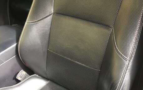Toyota Land Cruiser Prado 150 рестайлинг 2, 2012 год, 3 000 000 рублей, 8 фотография