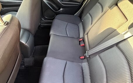 Mazda Axela, 2015 год, 1 430 000 рублей, 12 фотография