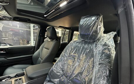 Toyota Land Cruiser Prado, 2025 год, 10 849 000 рублей, 13 фотография