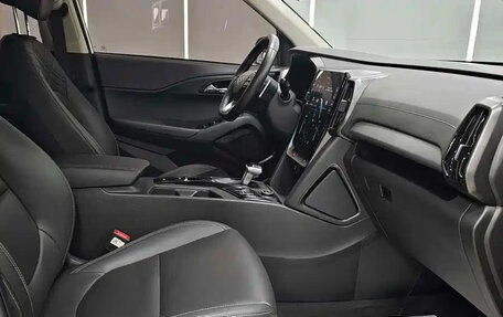 Hyundai ix35, 2022 год, 1 690 000 рублей, 7 фотография