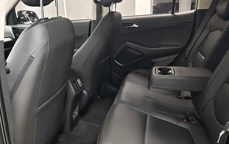 Hyundai ix35, 2022 год, 1 690 000 рублей, 12 фотография