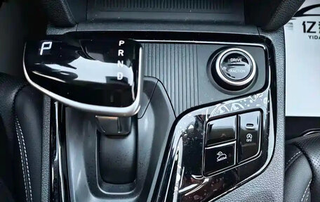 Hyundai ix35, 2022 год, 1 690 000 рублей, 10 фотография