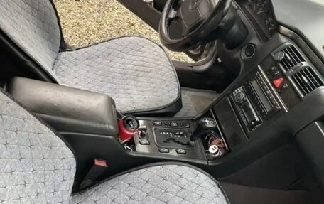 Mercedes-Benz E-Класс, 1997 год, 265 000 рублей, 5 фотография