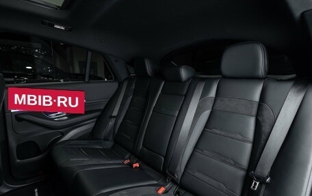 Mercedes-Benz GLE AMG, 2023 год, 18 790 000 рублей, 32 фотография