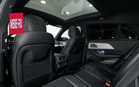 Mercedes-Benz GLE AMG, 2023 год, 18 790 000 рублей, 30 фотография