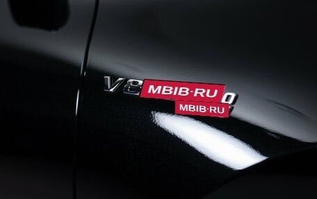 Mercedes-Benz GLE AMG, 2023 год, 18 790 000 рублей, 37 фотография