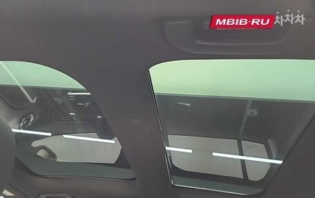 Mercedes-Benz GLB, 2023 год, 3 000 000 рублей, 8 фотография