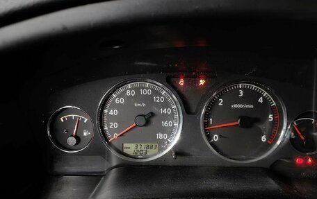 Nissan Patrol, 2007 год, 1 229 000 рублей, 16 фотография