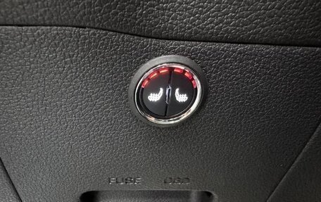 Hyundai ix35, 2022 год, 1 729 000 рублей, 14 фотография
