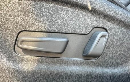 Hyundai ix35, 2021 год, 1 305 000 рублей, 15 фотография