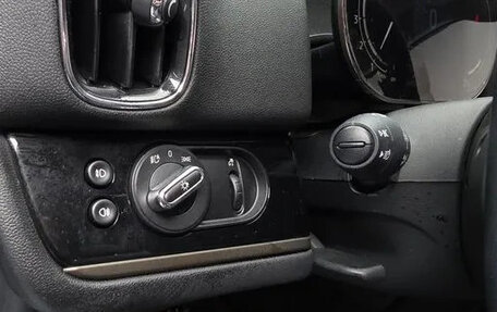 MINI Countryman II (F60), 2021 год, 1 750 000 рублей, 9 фотография
