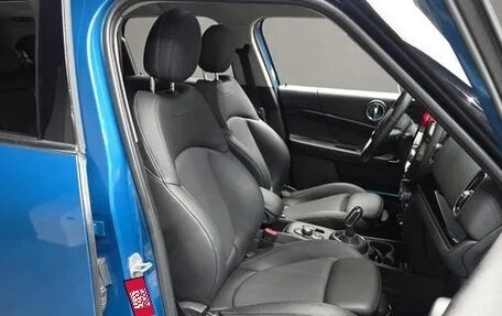 MINI Countryman II (F60), 2021 год, 1 750 000 рублей, 6 фотография