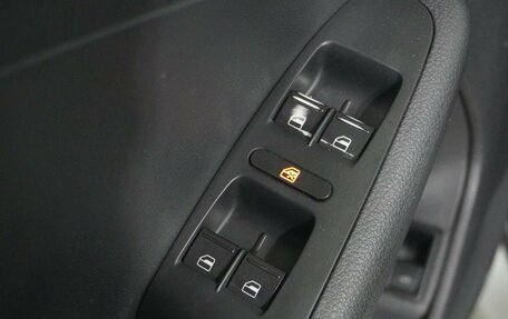 Volkswagen Jetta VI, 2014 год, 739 000 рублей, 14 фотография