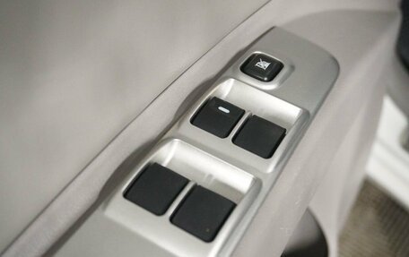 Mitsubishi Pajero Sport II рестайлинг, 2014 год, 1 599 000 рублей, 14 фотография