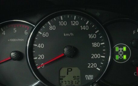 Mitsubishi Pajero Sport II рестайлинг, 2014 год, 1 599 000 рублей, 17 фотография