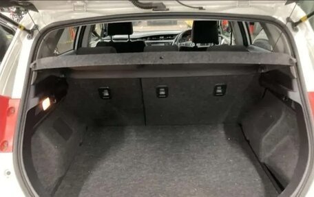 Toyota Auris II, 2013 год, 1 280 000 рублей, 5 фотография