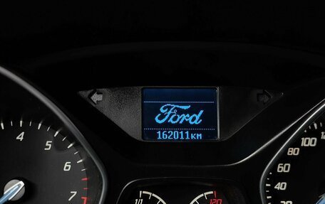 Ford Focus III, 2014 год, 745 150 рублей, 18 фотография