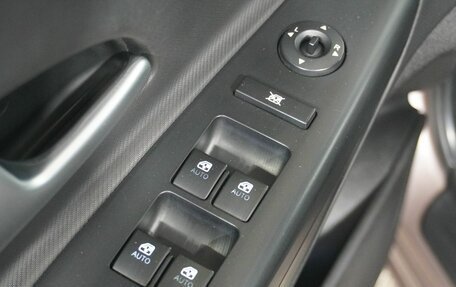 KIA cee'd I рестайлинг, 2008 год, 509 000 рублей, 14 фотография