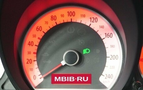 KIA cee'd I рестайлинг, 2008 год, 509 000 рублей, 17 фотография