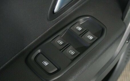 Renault Duster, 2021 год, 2 102 000 рублей, 14 фотография