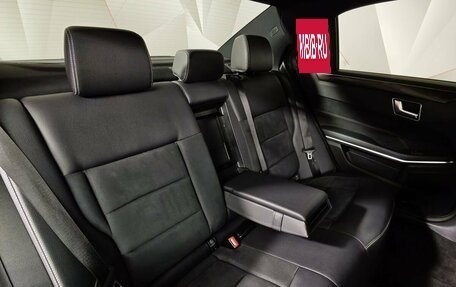 Mercedes-Benz E-Класс, 2015 год, 2 431 000 рублей, 17 фотография