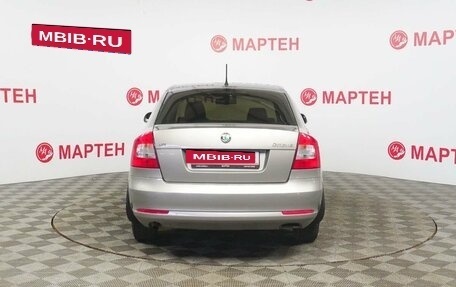 Skoda Octavia, 2013 год, 885 000 рублей, 6 фотография