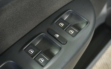 Skoda Octavia, 2013 год, 885 000 рублей, 14 фотография