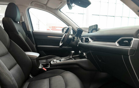 Mazda CX-5 II, 2018 год, 2 480 000 рублей, 11 фотография