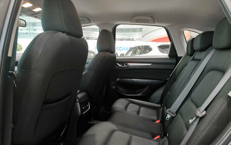 Mazda CX-5 II, 2018 год, 2 480 000 рублей, 12 фотография