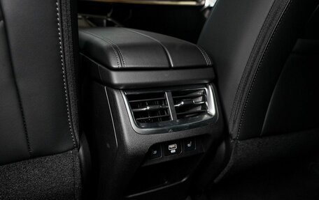 Haval F7, 2026 год, 3 799 000 рублей, 24 фотография